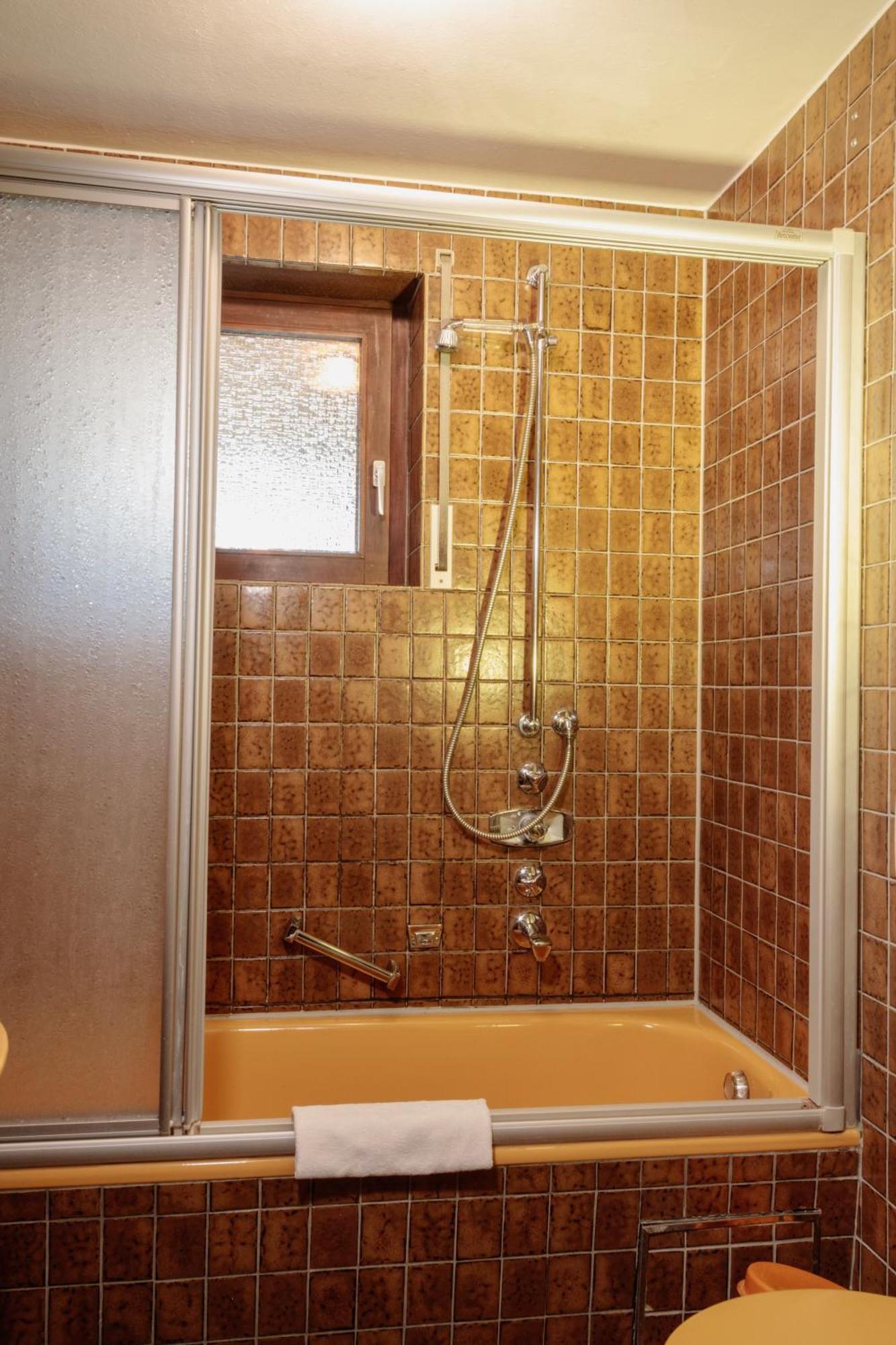 Be Me Black Forest Family Apartment -Zum Letzten G'Stehr Bad Rippoldsau-Schapbach Buitenkant foto