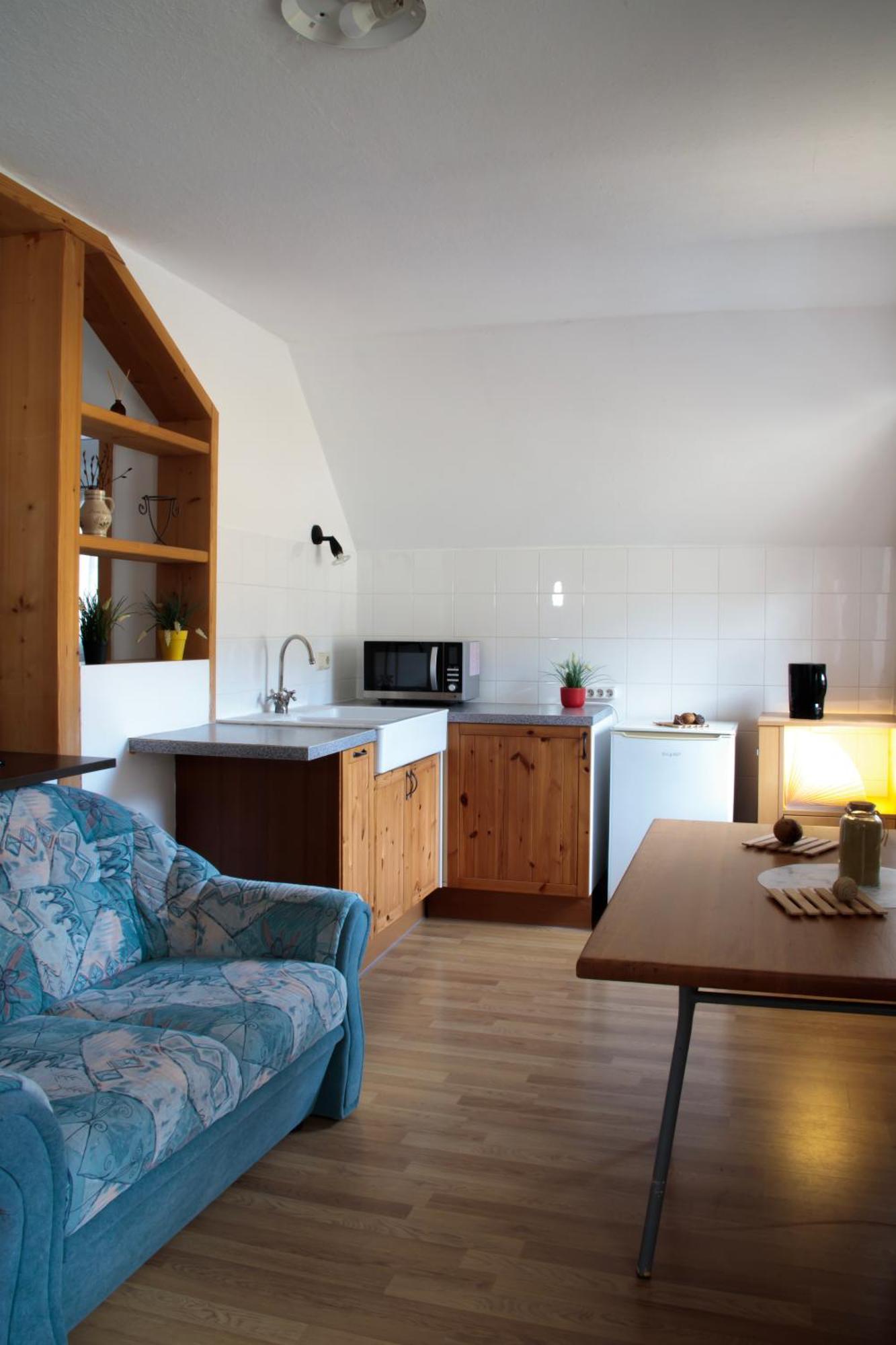Be Me Black Forest Family Apartment -Zum Letzten G'Stehr Bad Rippoldsau-Schapbach Buitenkant foto