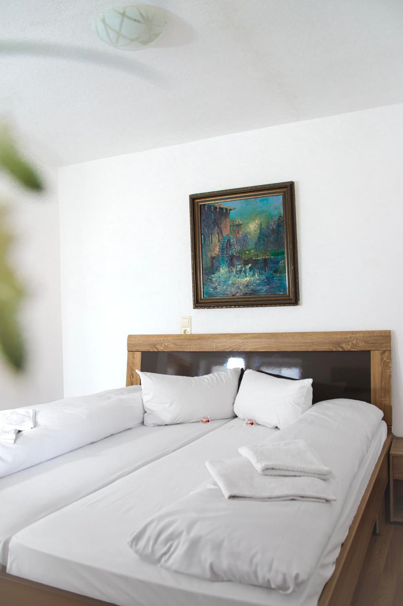 Be Me Black Forest Family Apartment -Zum Letzten G'Stehr Bad Rippoldsau-Schapbach Buitenkant foto