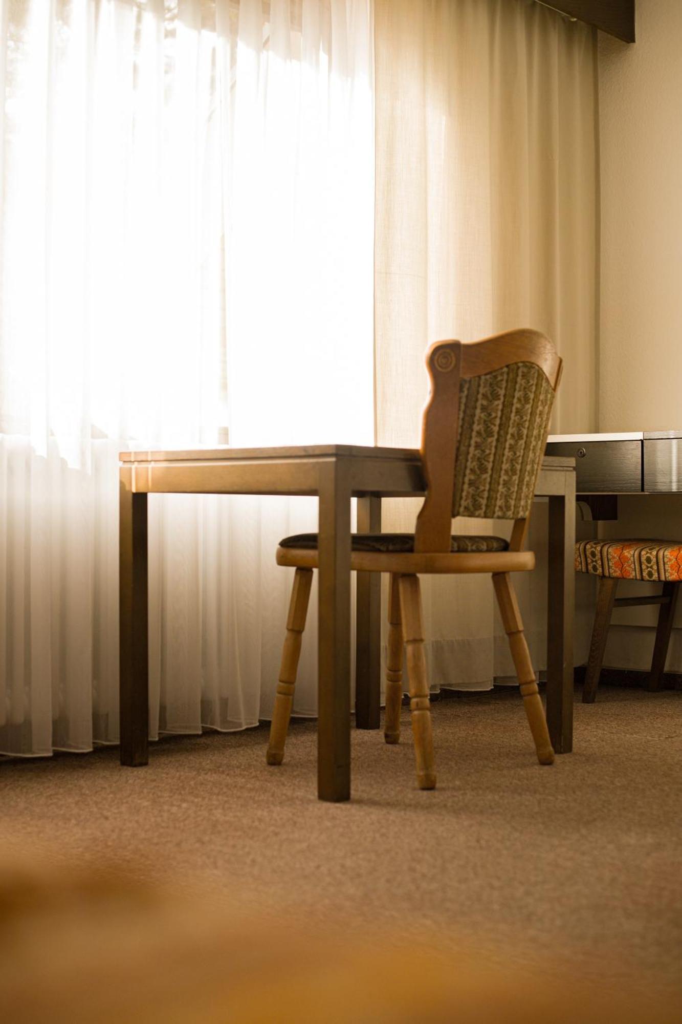 Be Me Black Forest Family Apartment -Zum Letzten G'Stehr Bad Rippoldsau-Schapbach Buitenkant foto