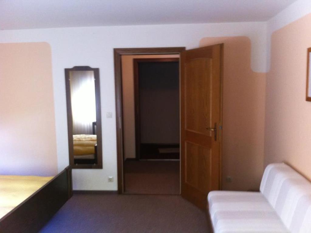 Be Me Black Forest Family Apartment -Zum Letzten G'Stehr Bad Rippoldsau-Schapbach Buitenkant foto