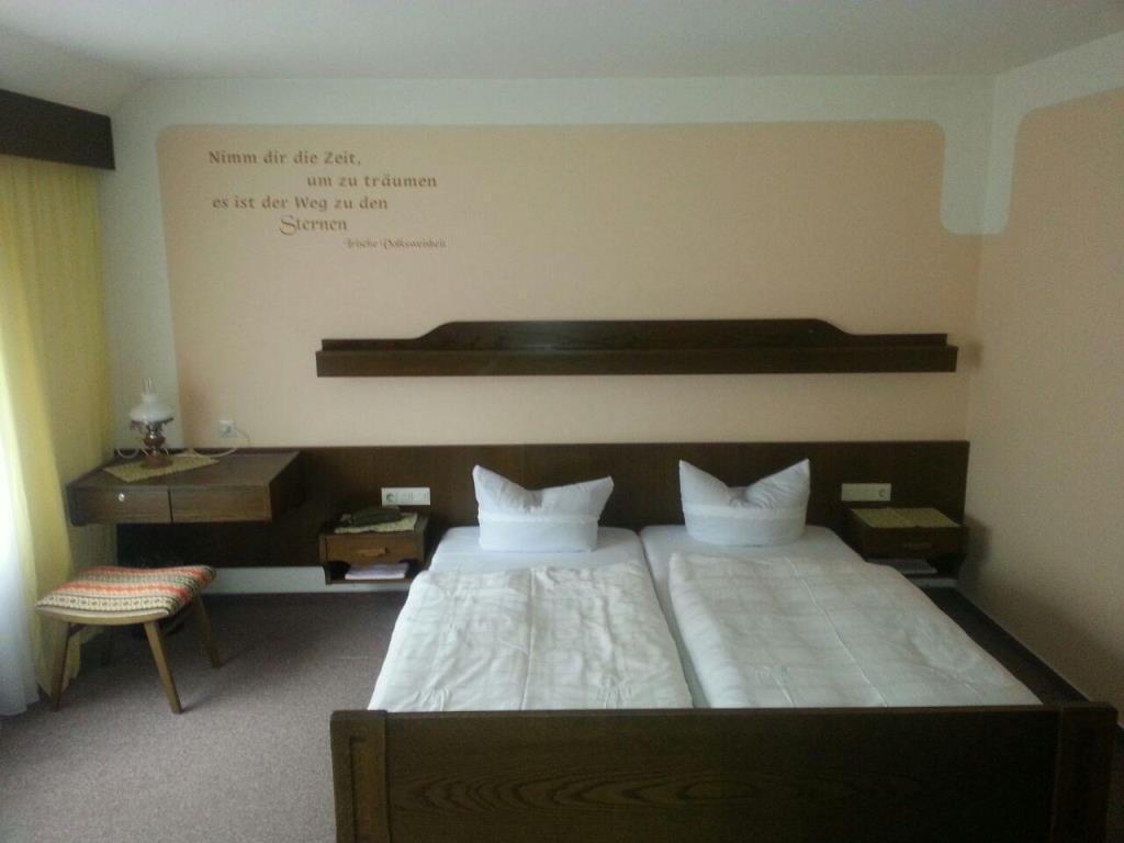 Be Me Black Forest Family Apartment -Zum Letzten G'Stehr Bad Rippoldsau-Schapbach Buitenkant foto