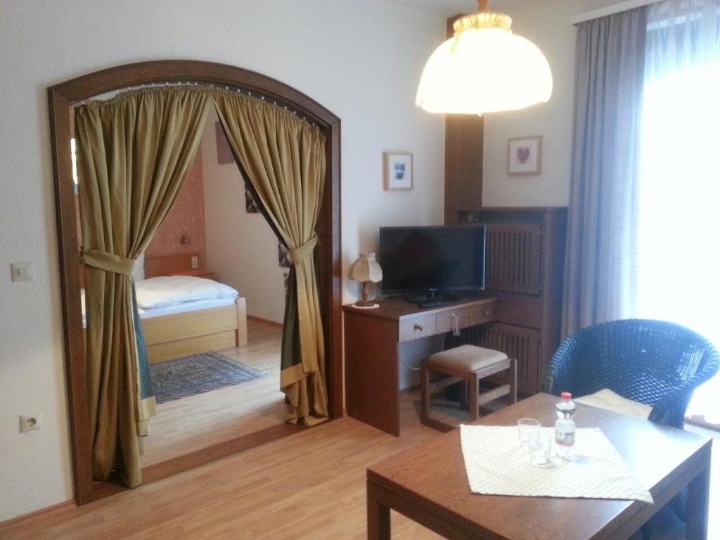 Be Me Black Forest Family Apartment -Zum Letzten G'Stehr Bad Rippoldsau-Schapbach Buitenkant foto
