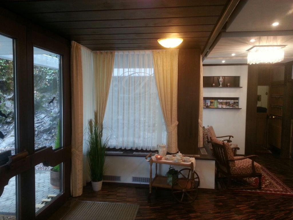 Be Me Black Forest Family Apartment -Zum Letzten G'Stehr Bad Rippoldsau-Schapbach Buitenkant foto