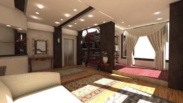 Be Me Black Forest Family Apartment -Zum Letzten G'Stehr Bad Rippoldsau-Schapbach Buitenkant foto