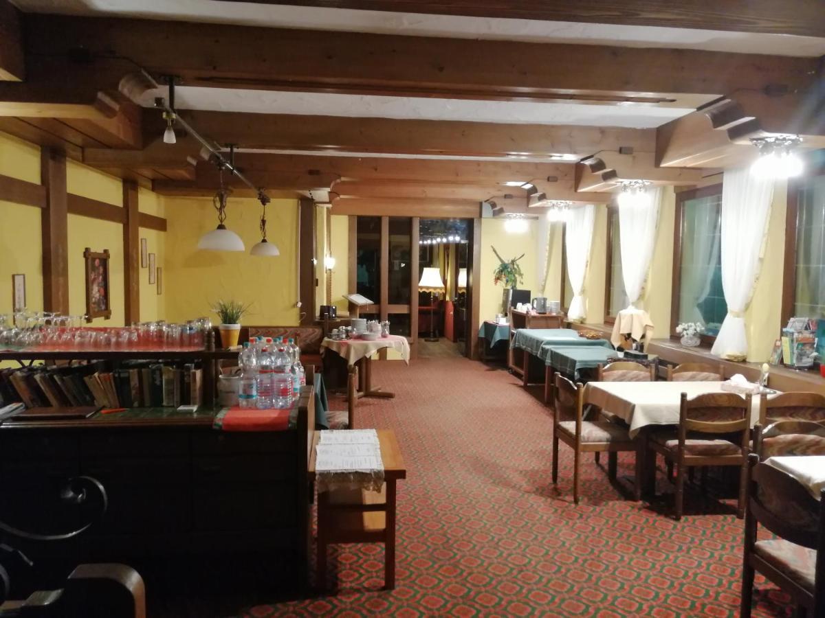 Be Me Black Forest Family Apartment -Zum Letzten G'Stehr Bad Rippoldsau-Schapbach Buitenkant foto